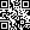 https://isna.ir/xdSTrr