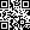 https://isna.ir/xdGgJF
