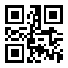 isna.ir/xdRfDT