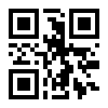 isna.ir/xdRQPb