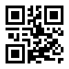 isna.ir/xdM5YM