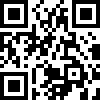 https://isna.ir/xdXm5v