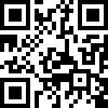https://isna.ir/xdNMxb