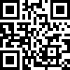 https://isna.ir/xdJqLy