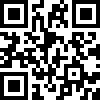 https://isna.ir/xcYspY