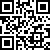 https://isna.ir/xdJJL3