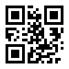 isna.ir/xcXXfB