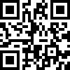 https://isna.ir/xdHHns