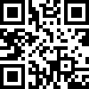 https://isna.ir/xdWFRn