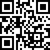 https://isna.ir/xdS7Sq