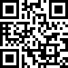 https://isna.ir/xdP5d5