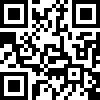 https://isna.ir/xdGMbs