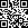 https://isna.ir/xdNCqP