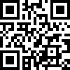 https://isna.ir/xdMzMk