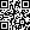 https://isna.ir/xd57XG