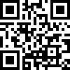 https://isna.ir/xdGqnk