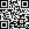 https://isna.ir/xdN22y