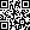 https://isna.ir/xd2W8S