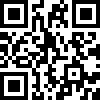 https://isna.ir/xdSgNh