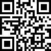 https://isna.ir/xdVXJL