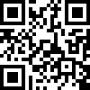 https://isna.ir/xdDHCh