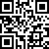https://isna.ir/xdJhDT