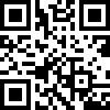 https://isna.ir/xbCL7v