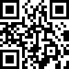 https://isna.ir/x9Vgn8