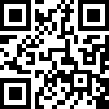 https://isna.ir/xdPcVP