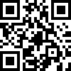 https://isna.ir/xcS6X