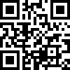 https://isna.ir/xd3ywj