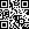 https://isna.ir/xdVx7t