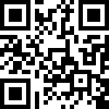 https://isna.ir/xdPxsm