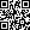 https://isna.ir/xdPvxs