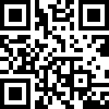https://isna.ir/xdVL67