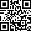 https://isna.ir/xcXDtr
