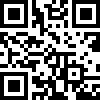https://isna.ir/xdDQ58