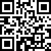 https://isna.ir/xdLrxz