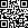 https://isna.ir/xdVKtR