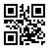 isna.ir/xdQrxB