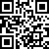 https://isna.ir/xdHymm
