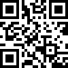 https://isna.ir/xd56gD
