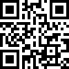 https://isna.ir/xdQT9B