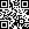 https://isna.ir/xdMT8G