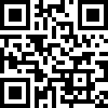 https://isna.ir/xd4gdP