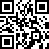 https://isna.ir/xdWMdz