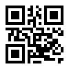 isna.ir/xdVFhs