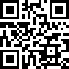 https://isna.ir/xdVLqG
