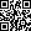 https://isna.ir/xdRXjF