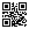 isna.ir/xd2nBb